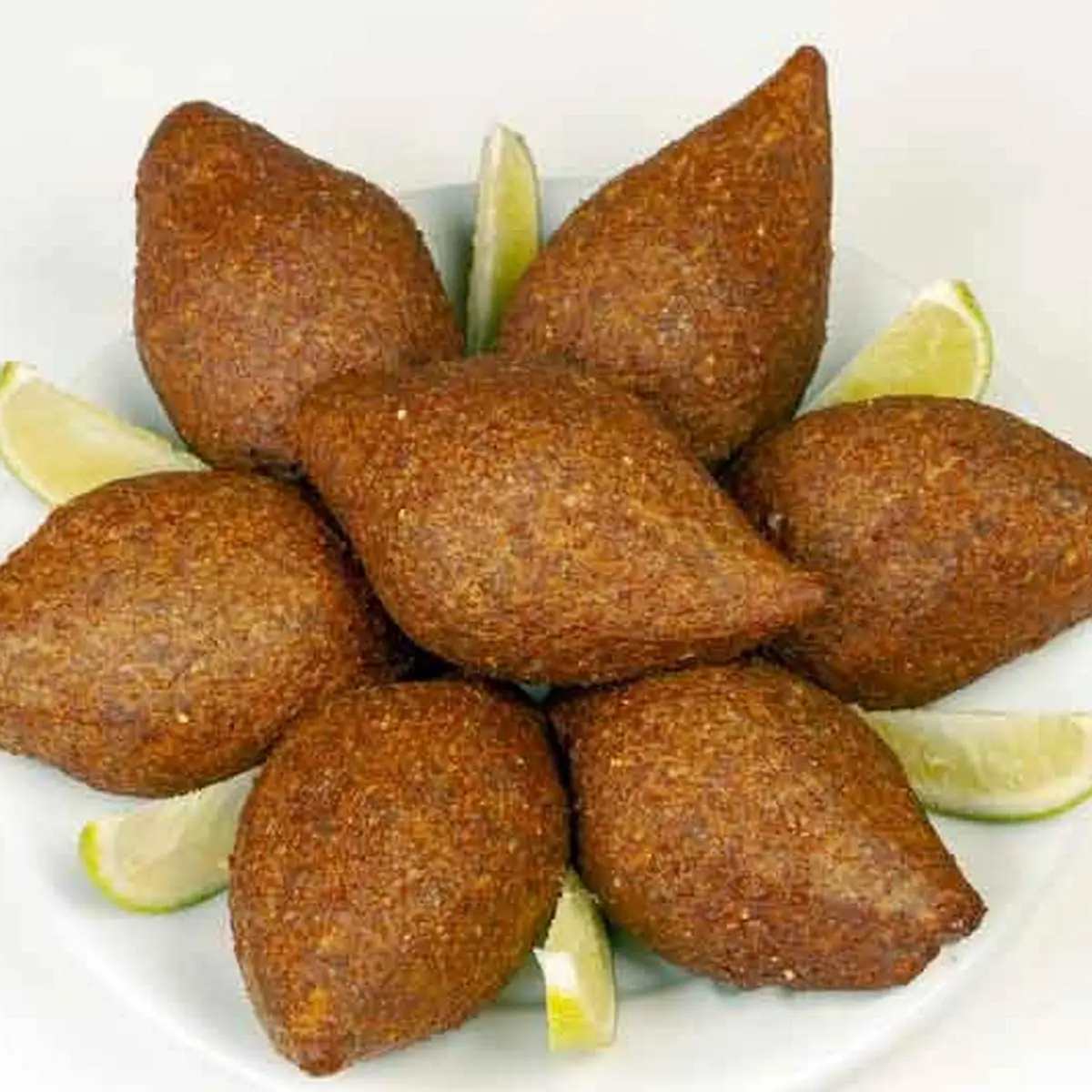 Kibbeh