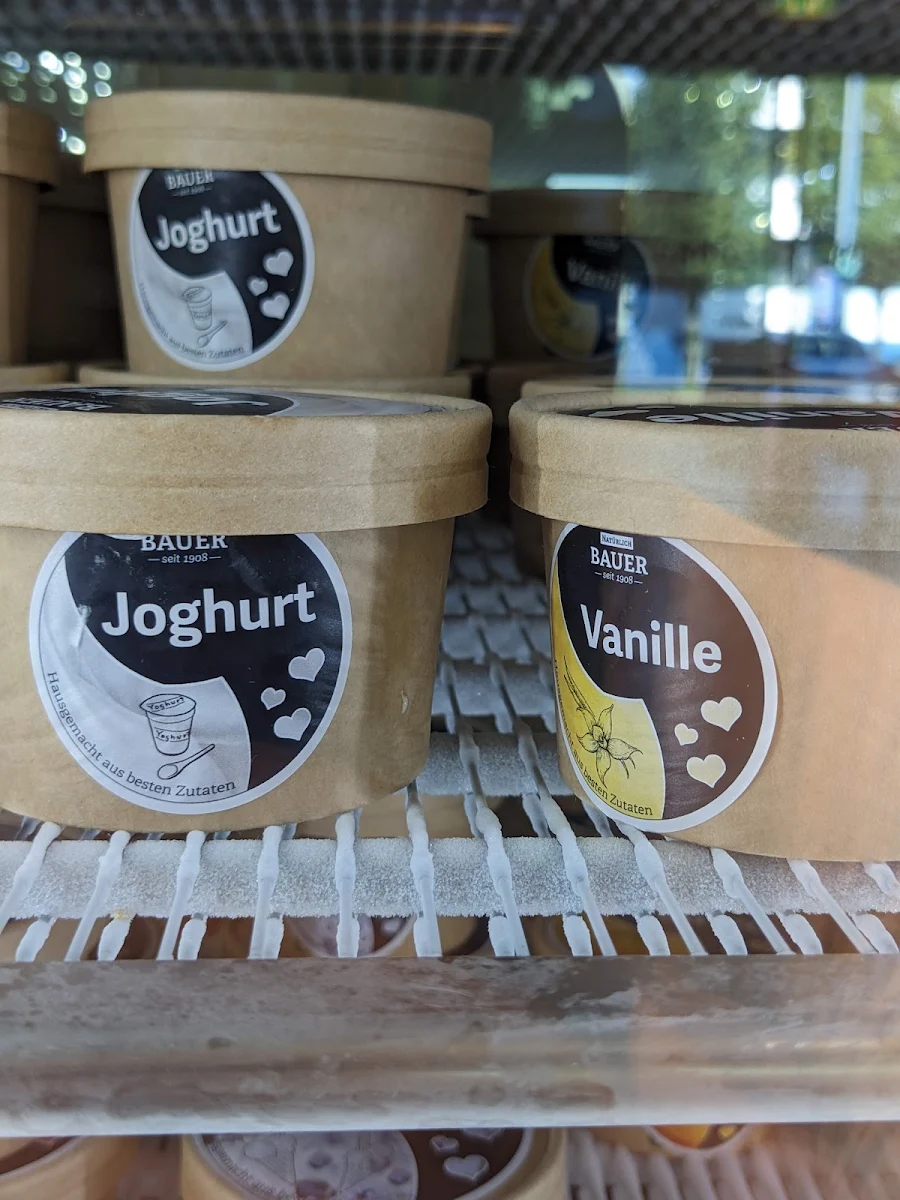 Eis