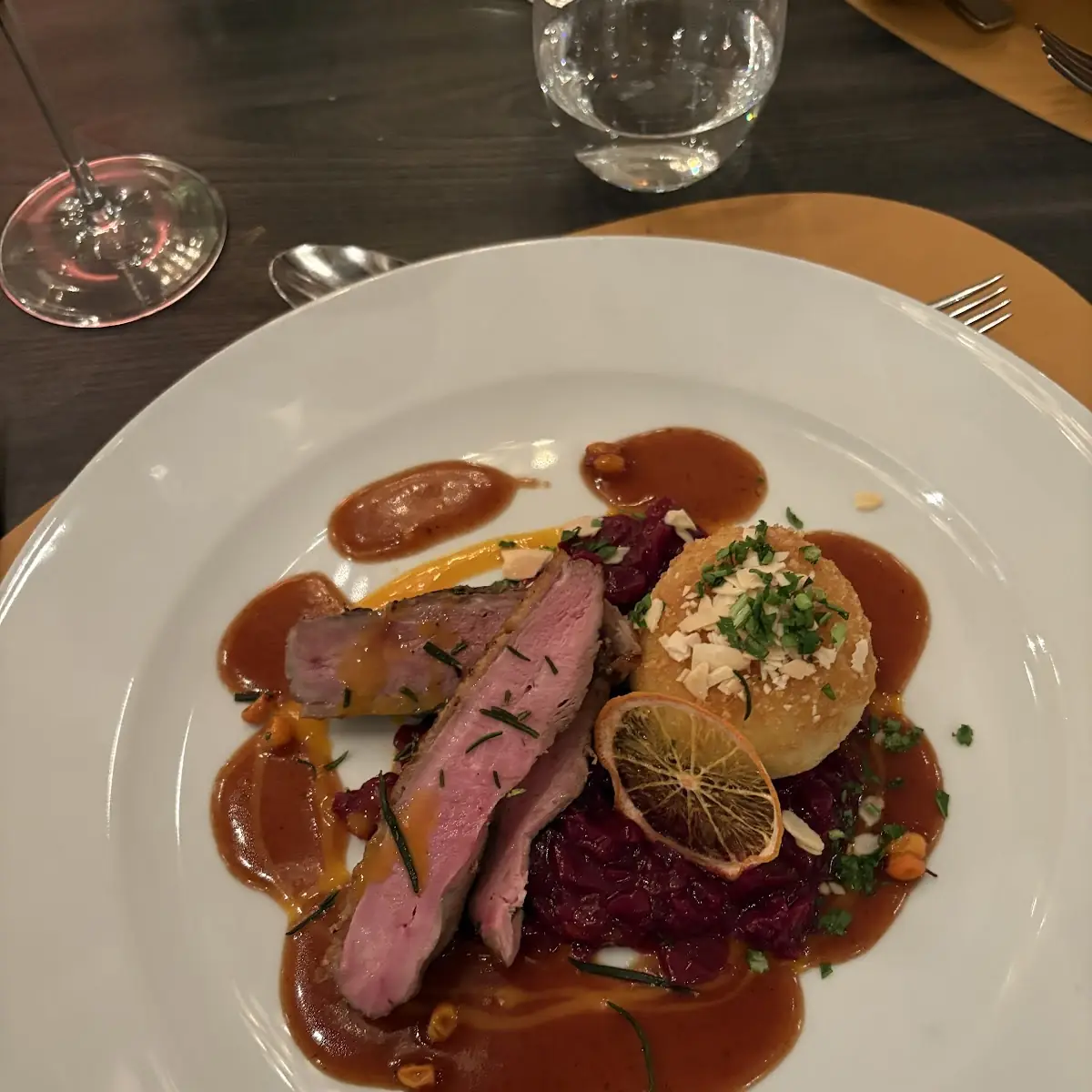 Angus Beef