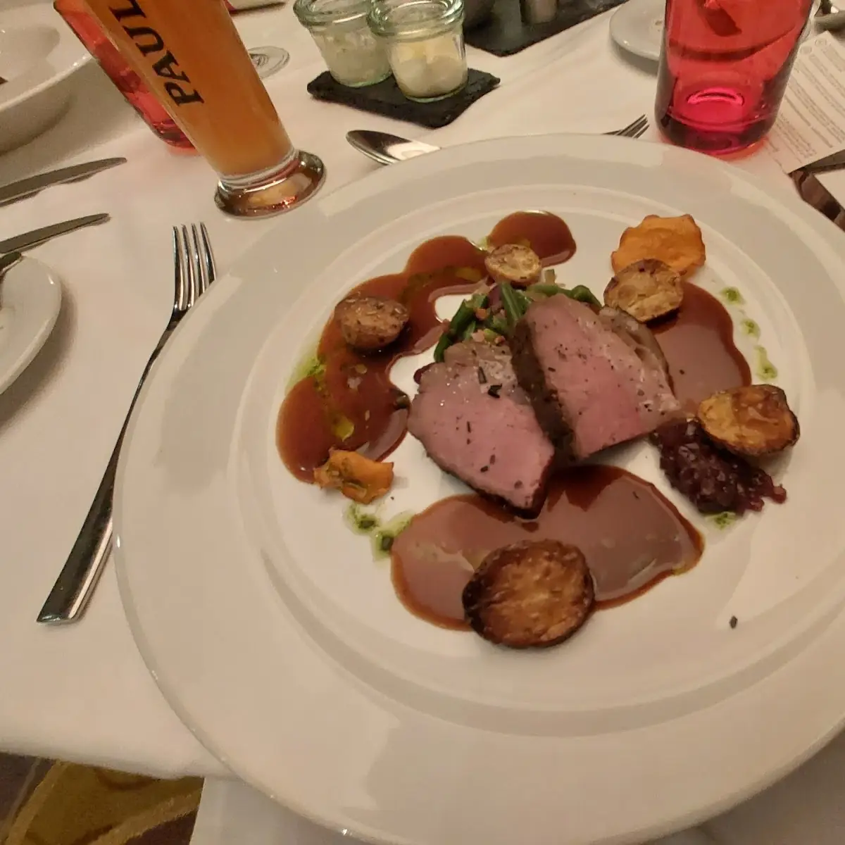Roastbeef