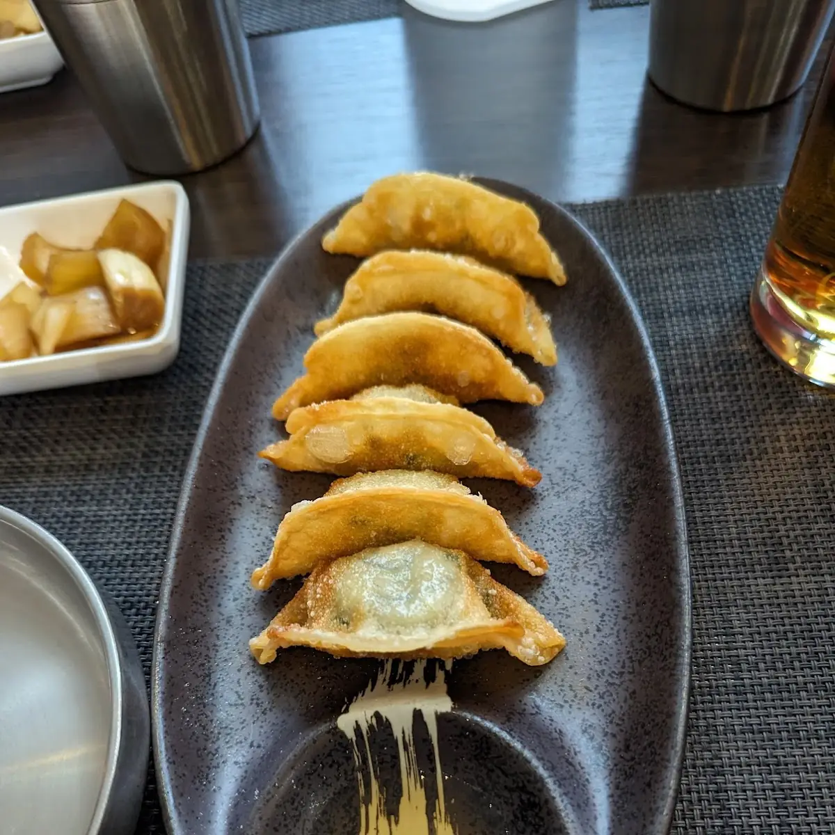 Mandu