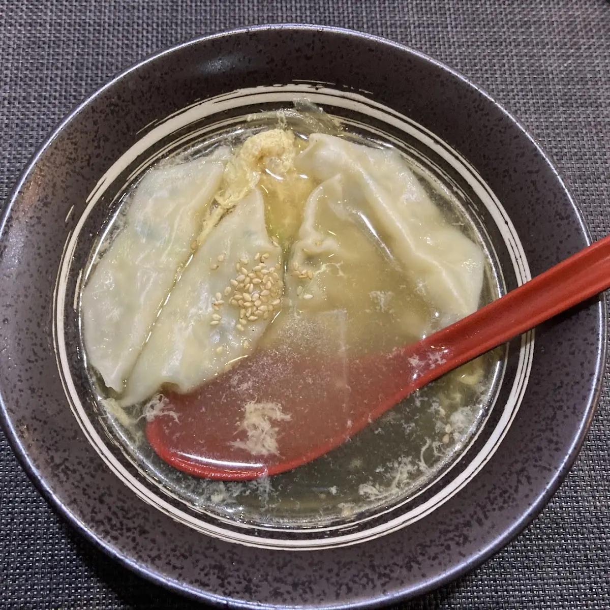 Suppe