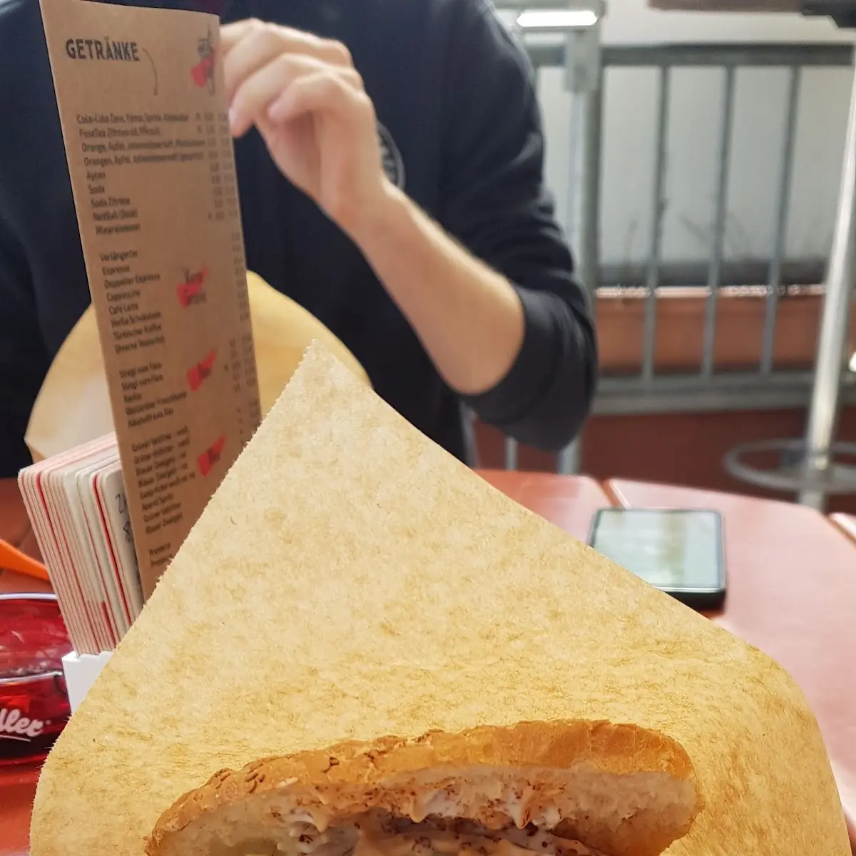 Döner