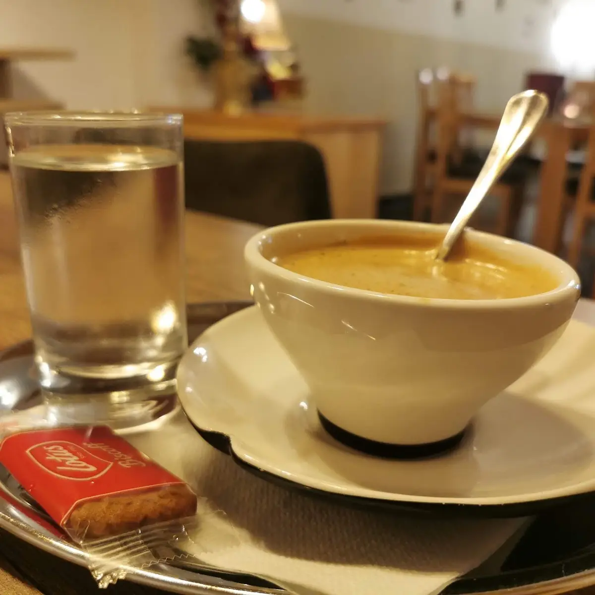 Kávé