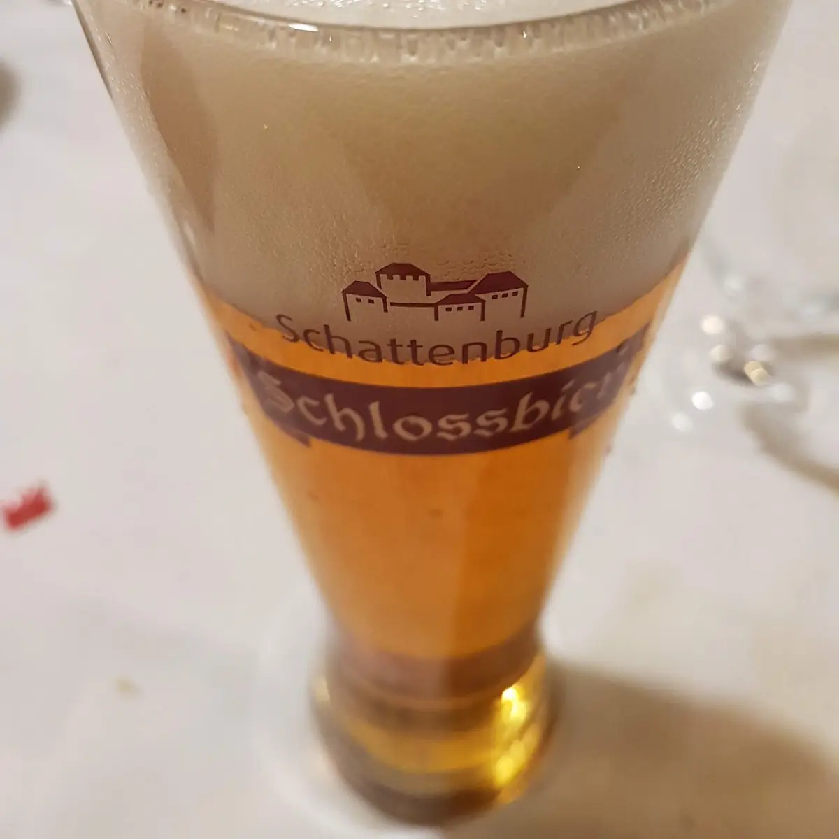 Weißbier