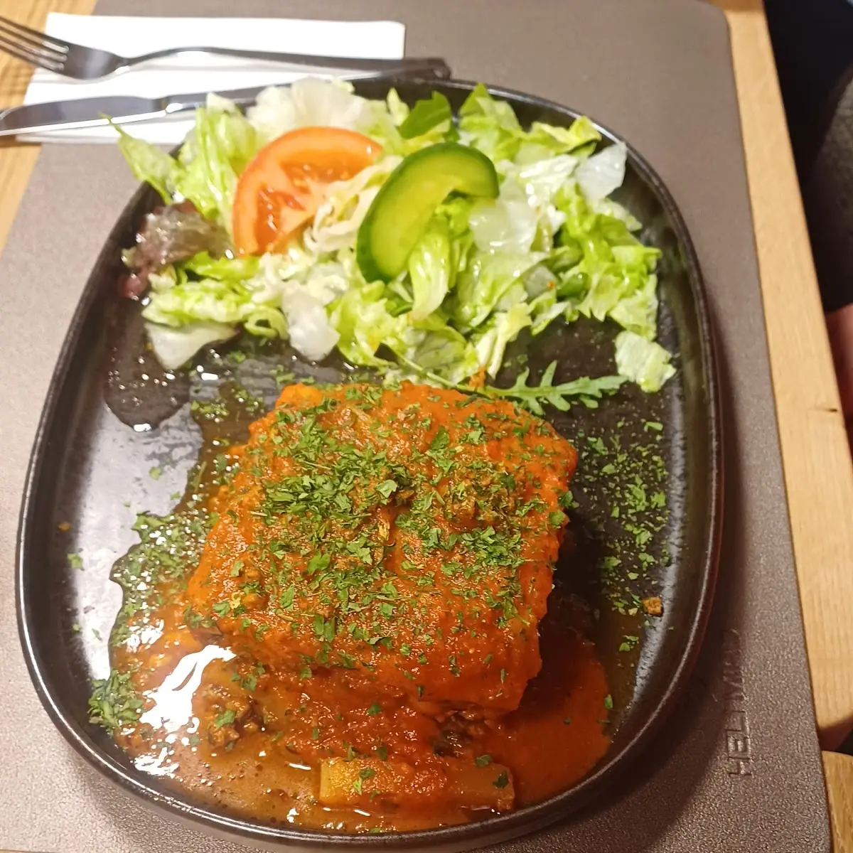 Highlight 10
