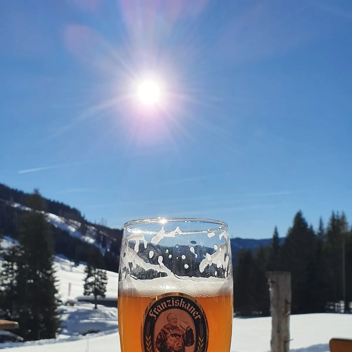 Weißbier