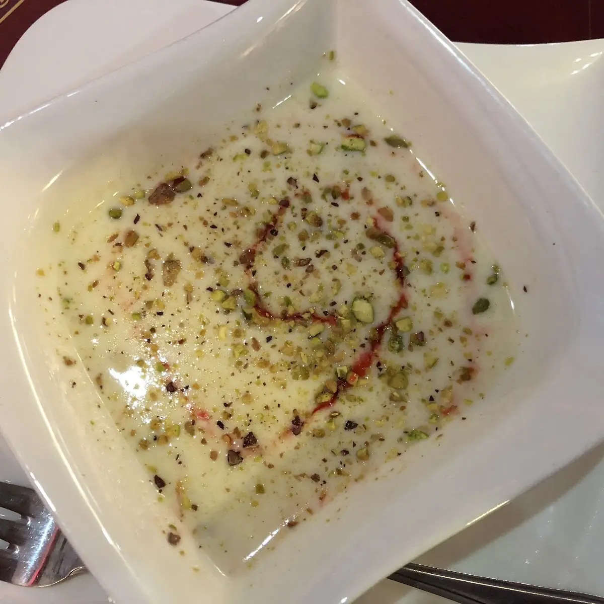 Kheer