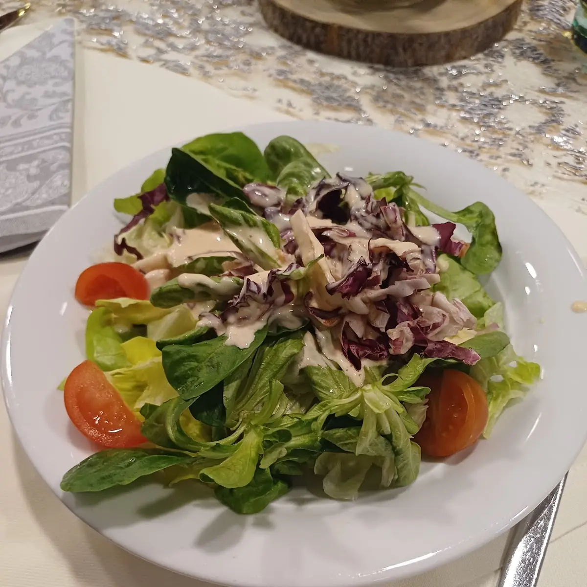 Salat