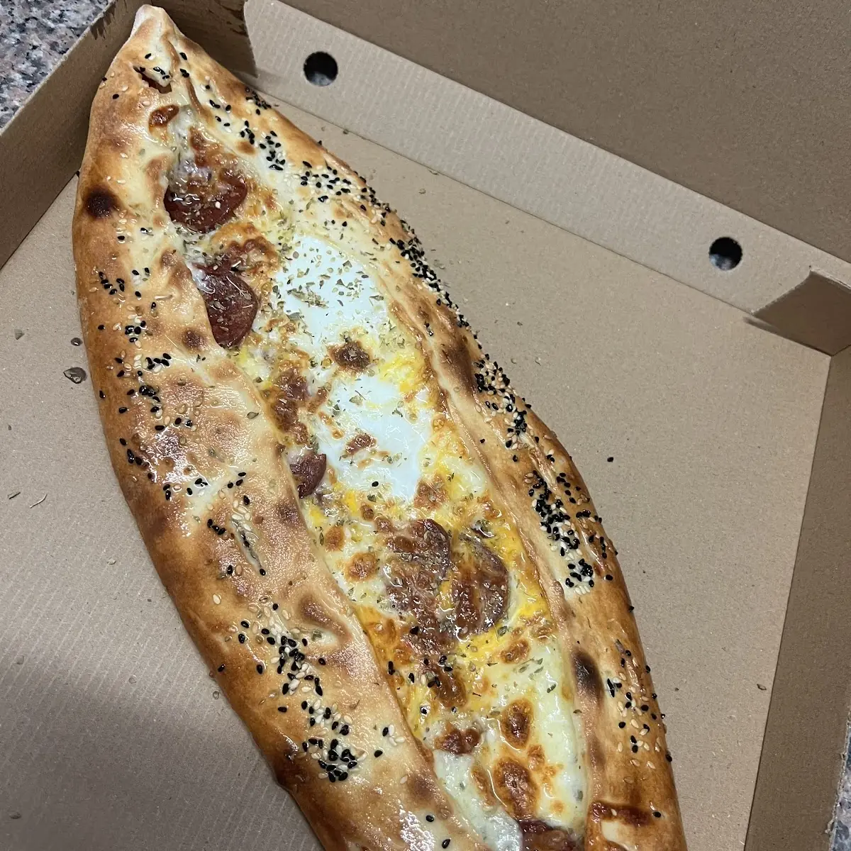 Pide