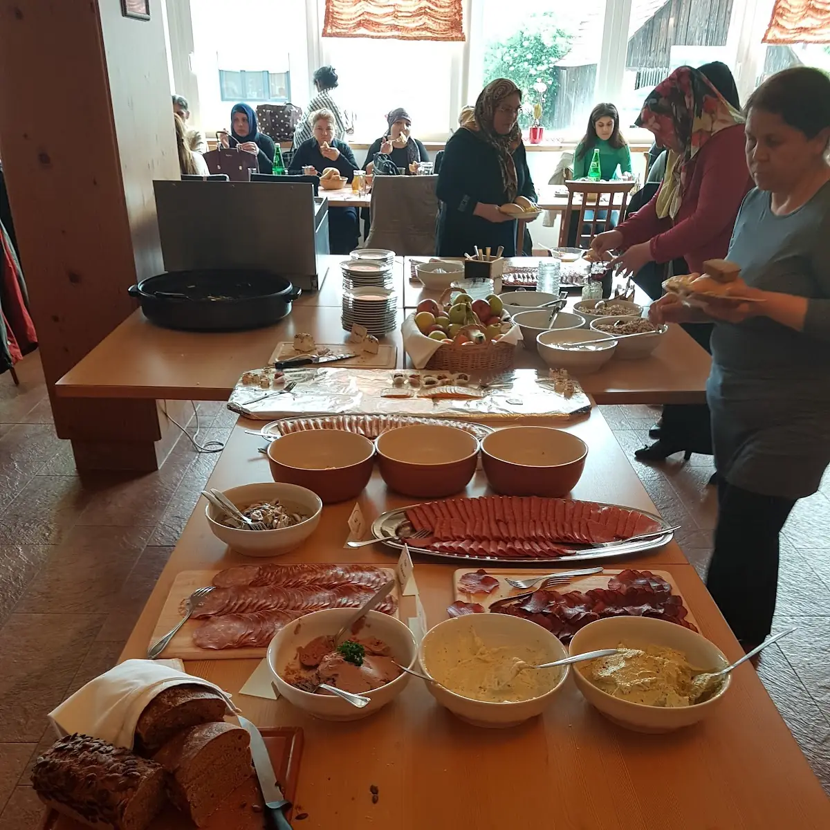 Highlight 7