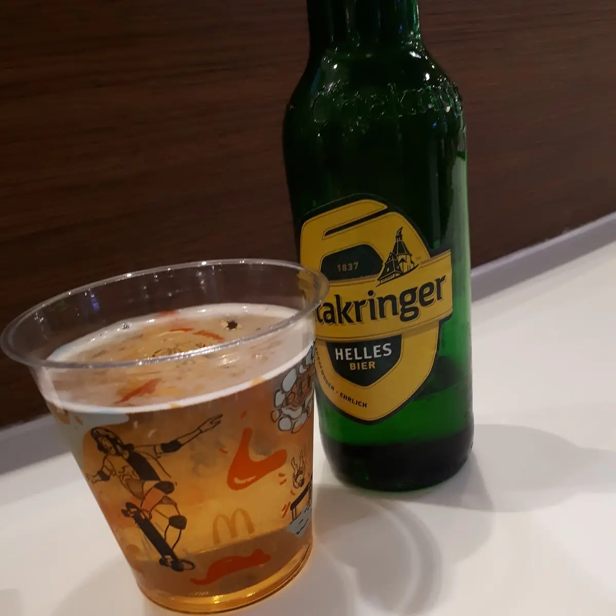 Bier