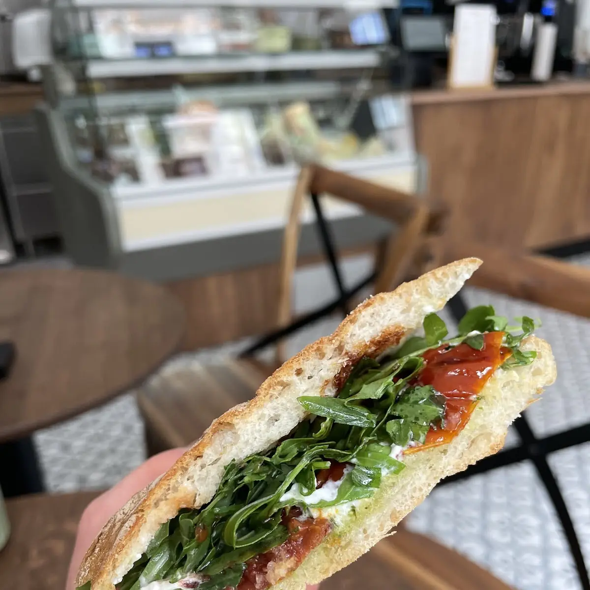 Il Panino