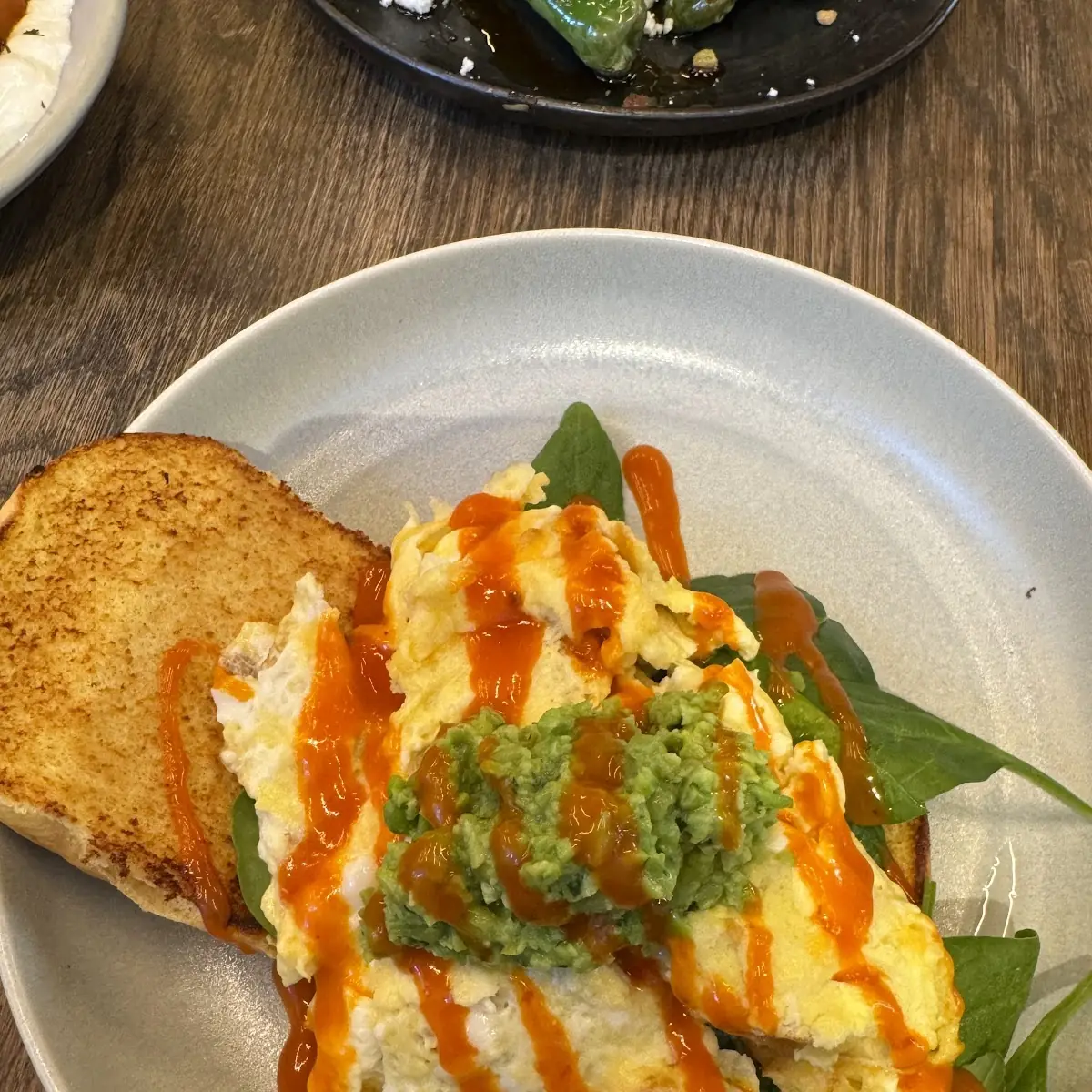 Egg