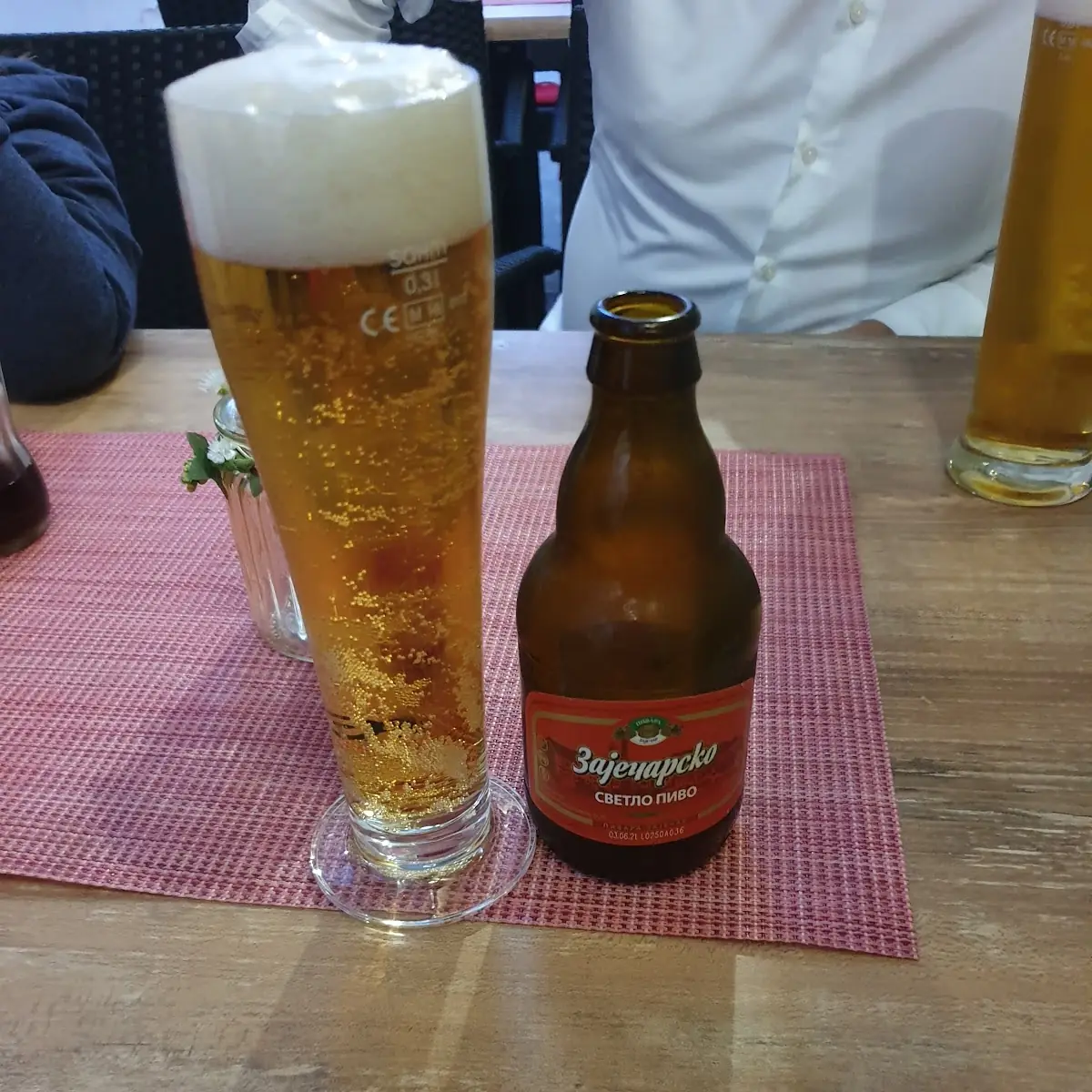 Bier