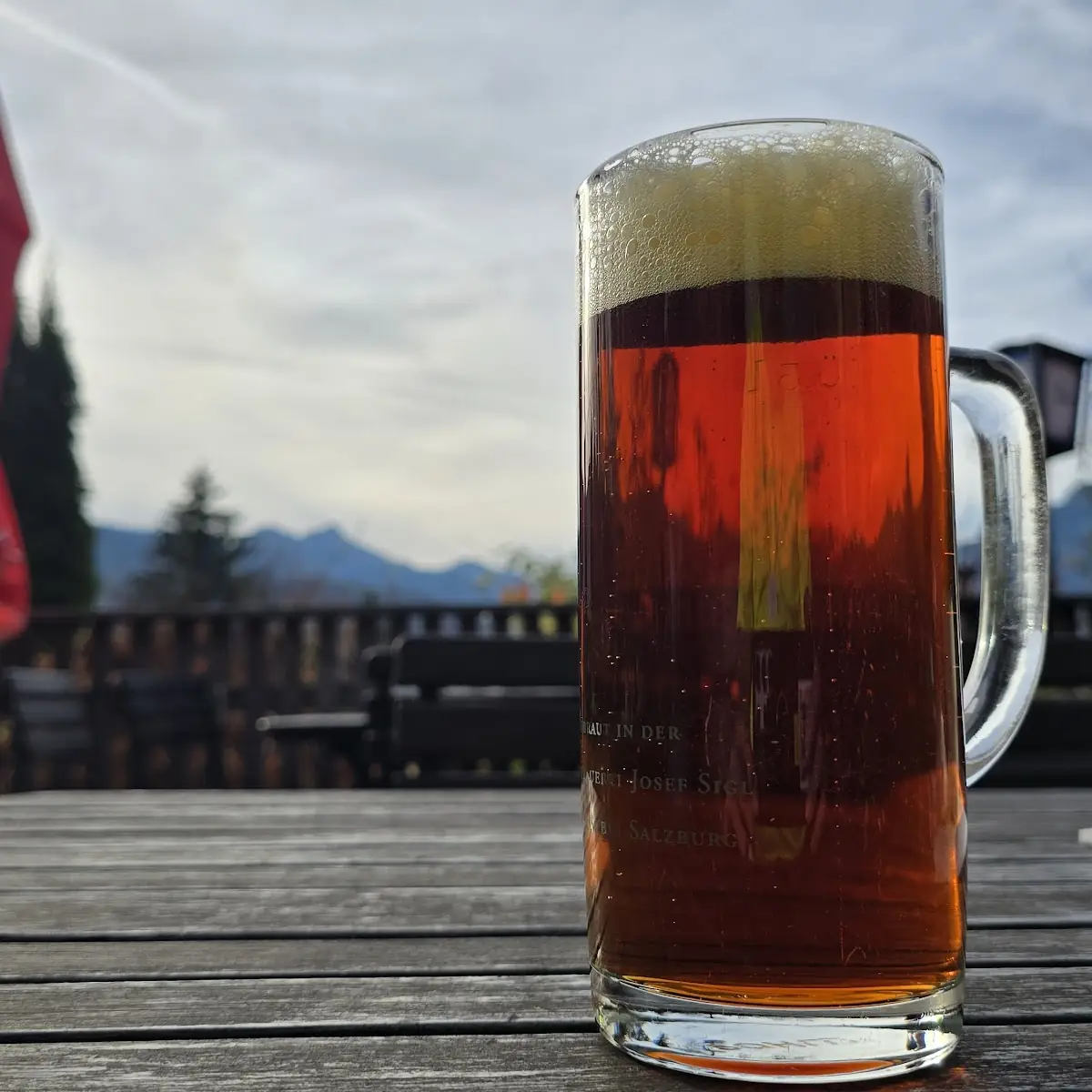 Bier