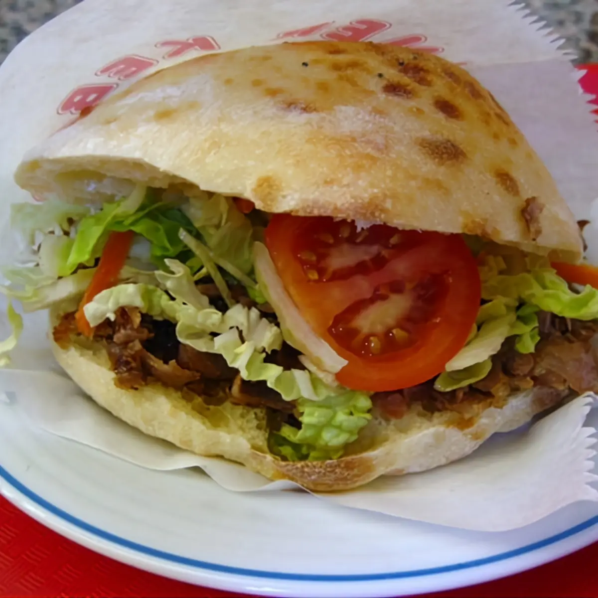 Döner