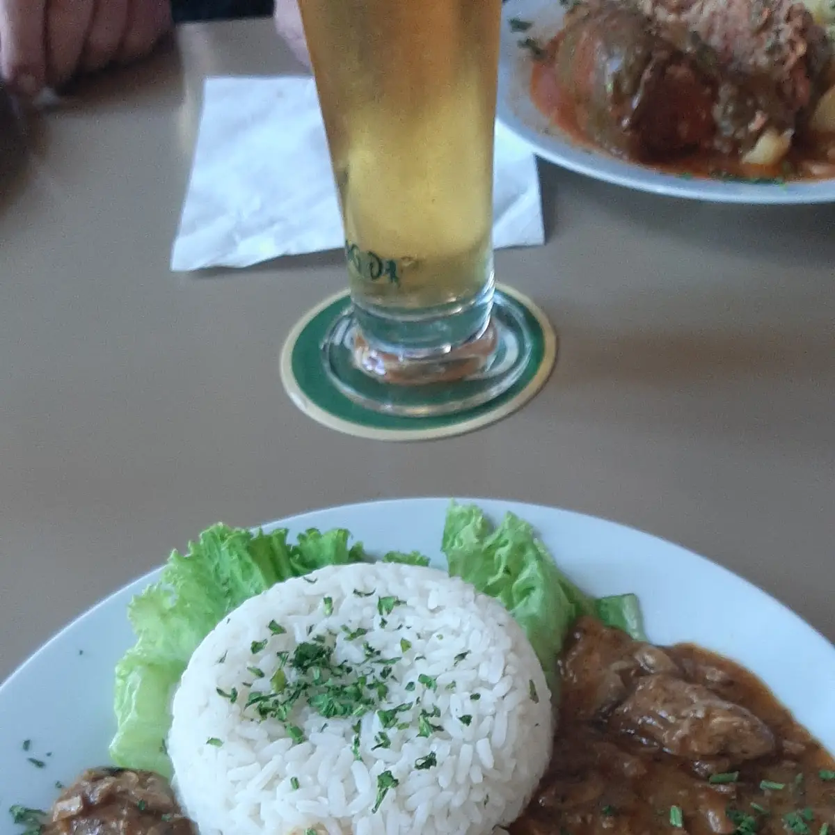 Championfleisch