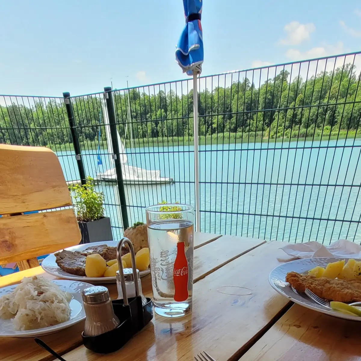 Schopfbraten
