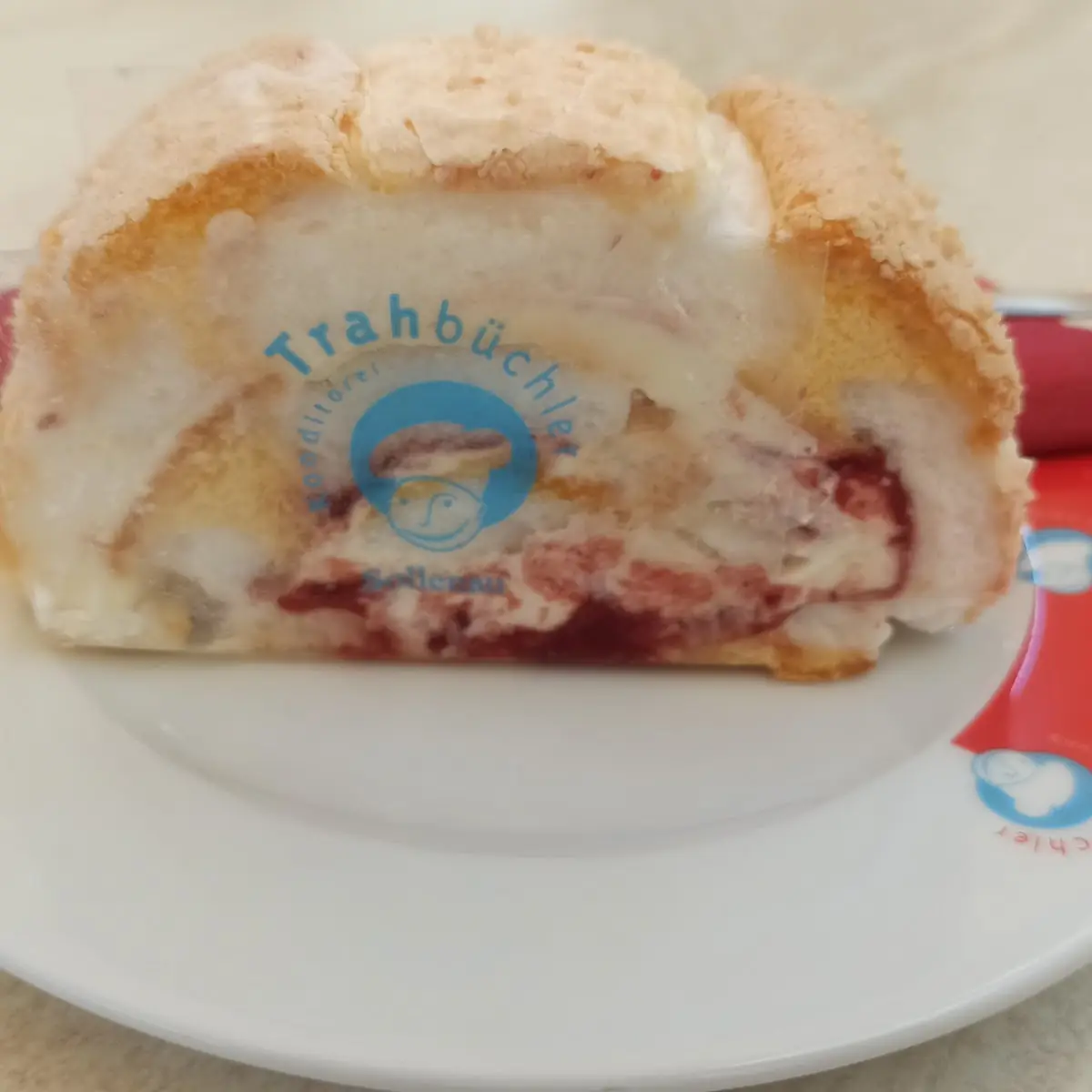Kardinalschnitte