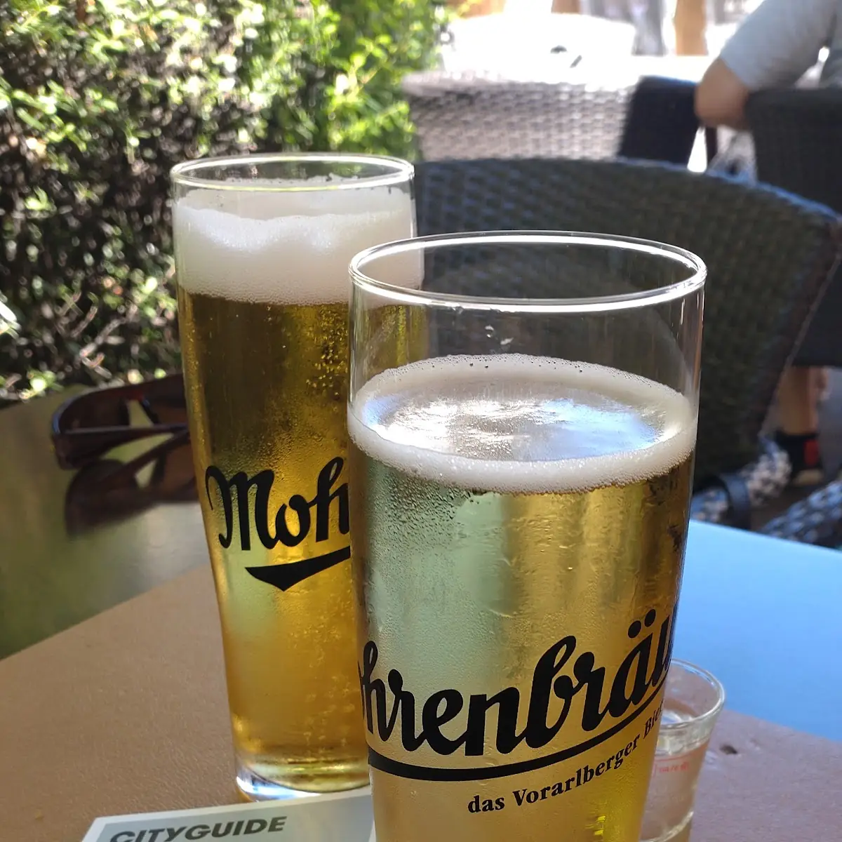 Bier