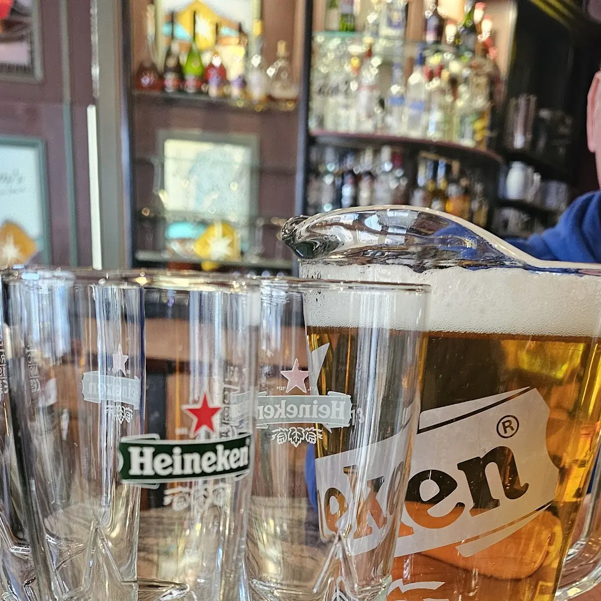 Bier