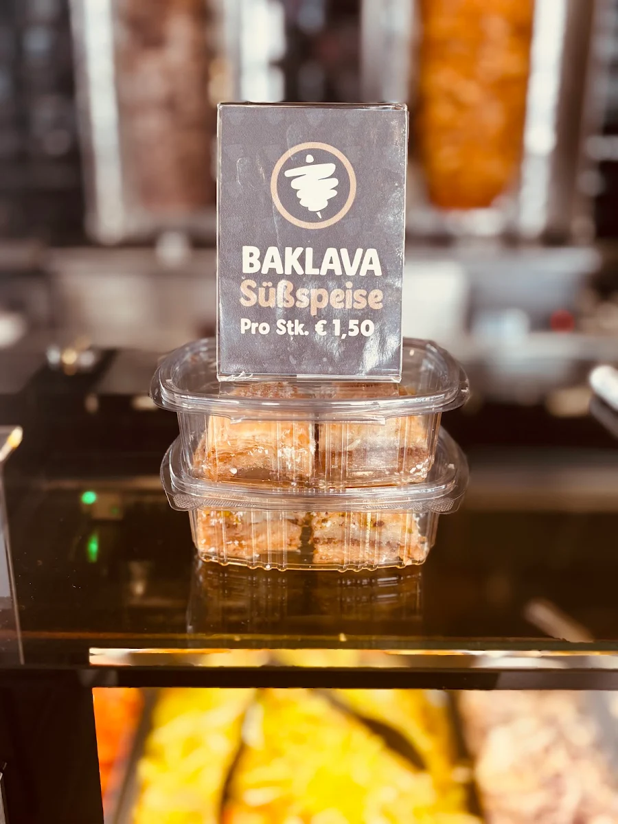 Highlight 2