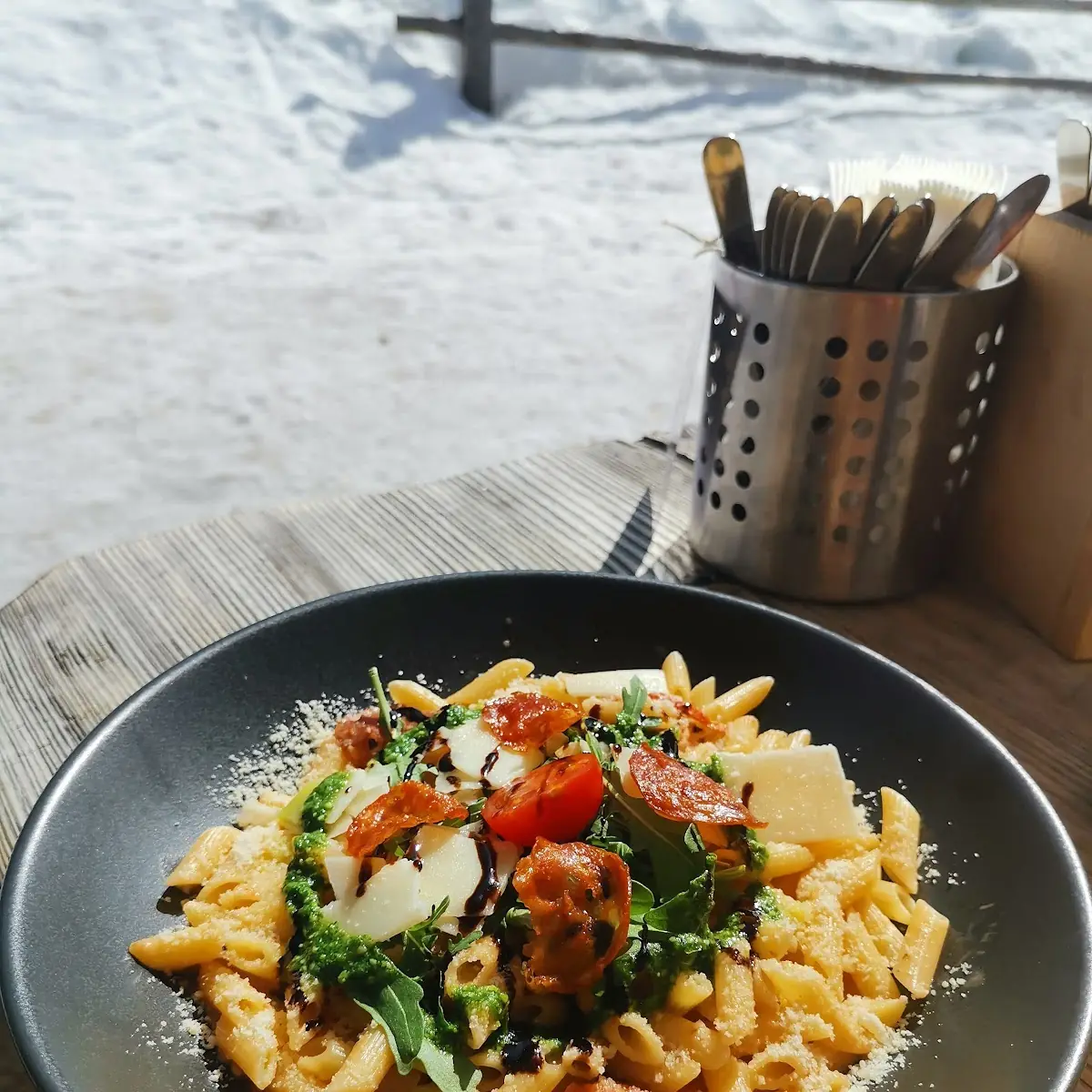 Roatz Bodn Pasta