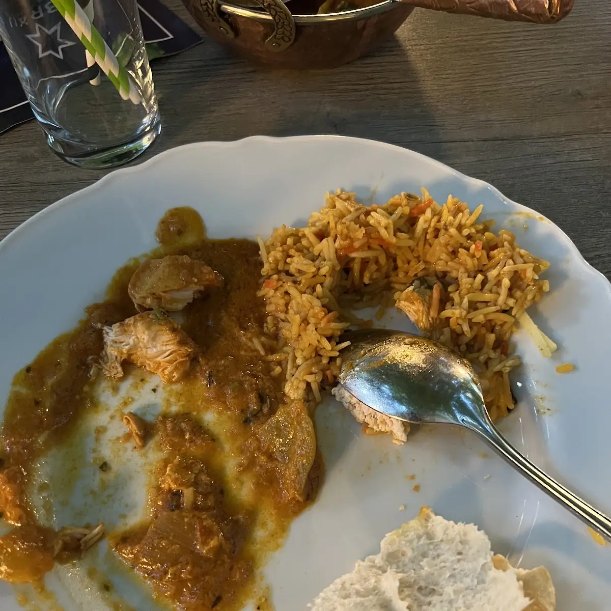 برياني