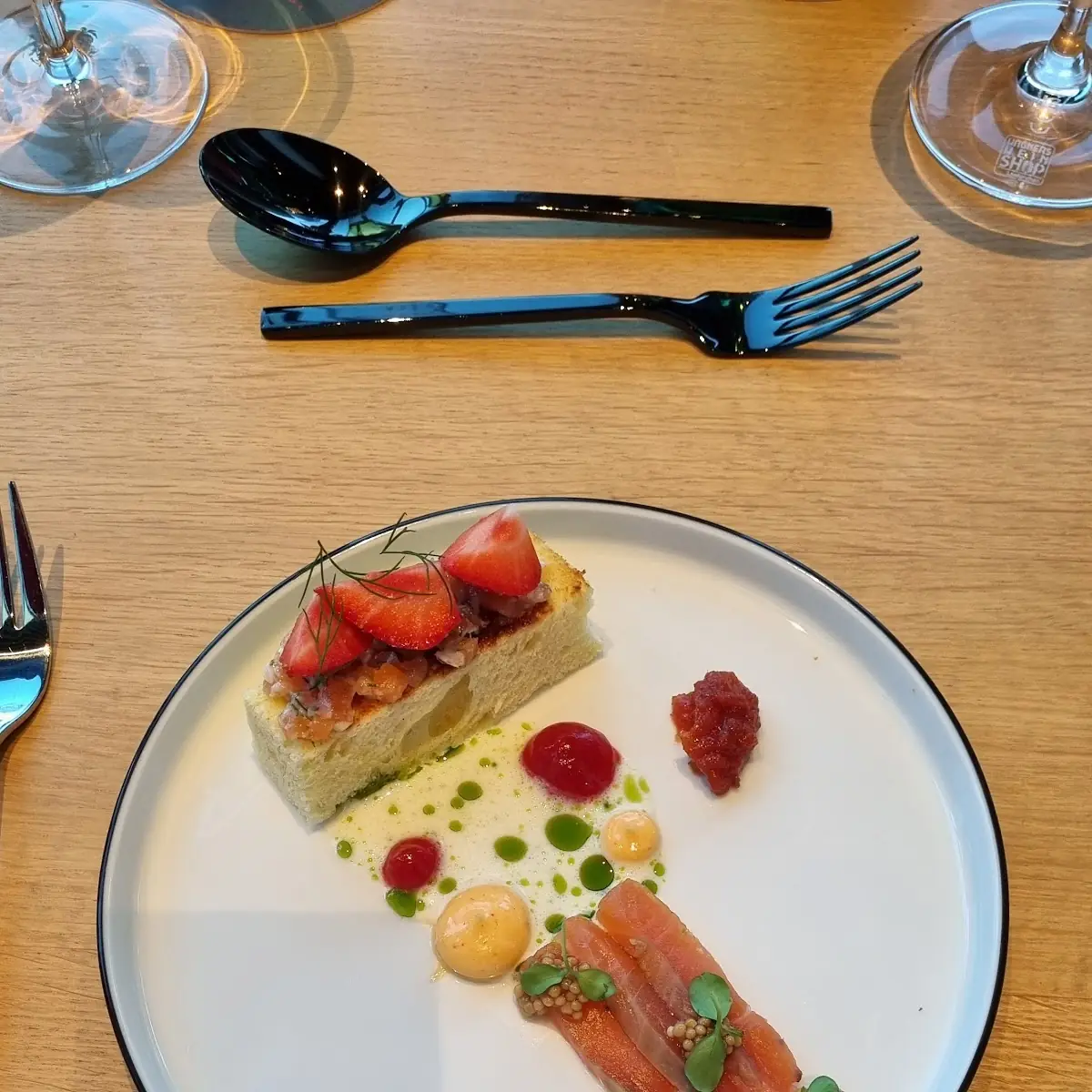 Lachs