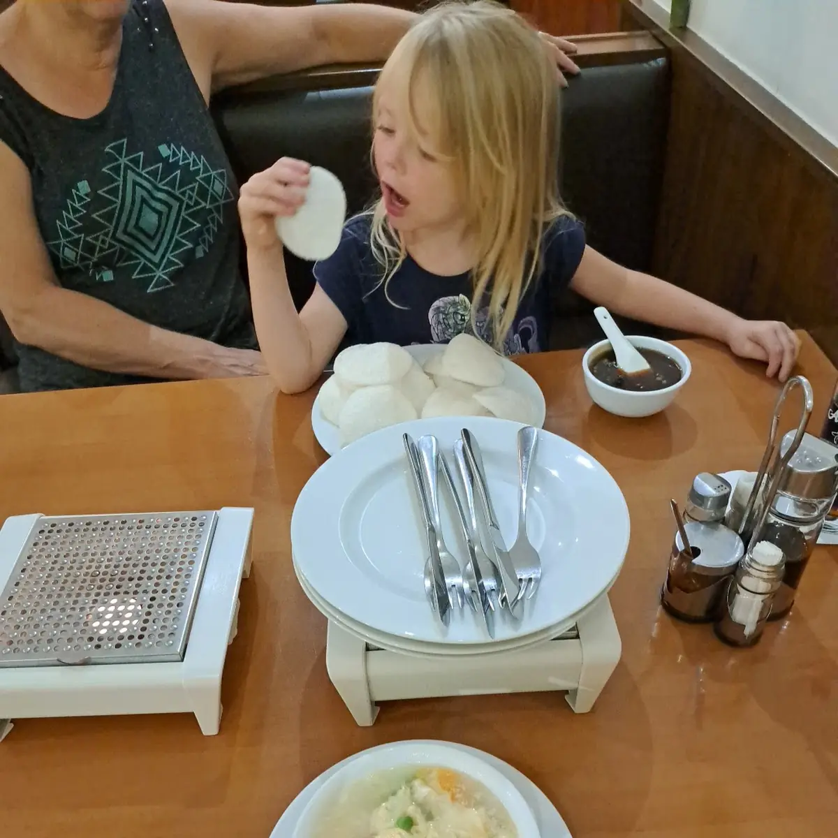 Suppe