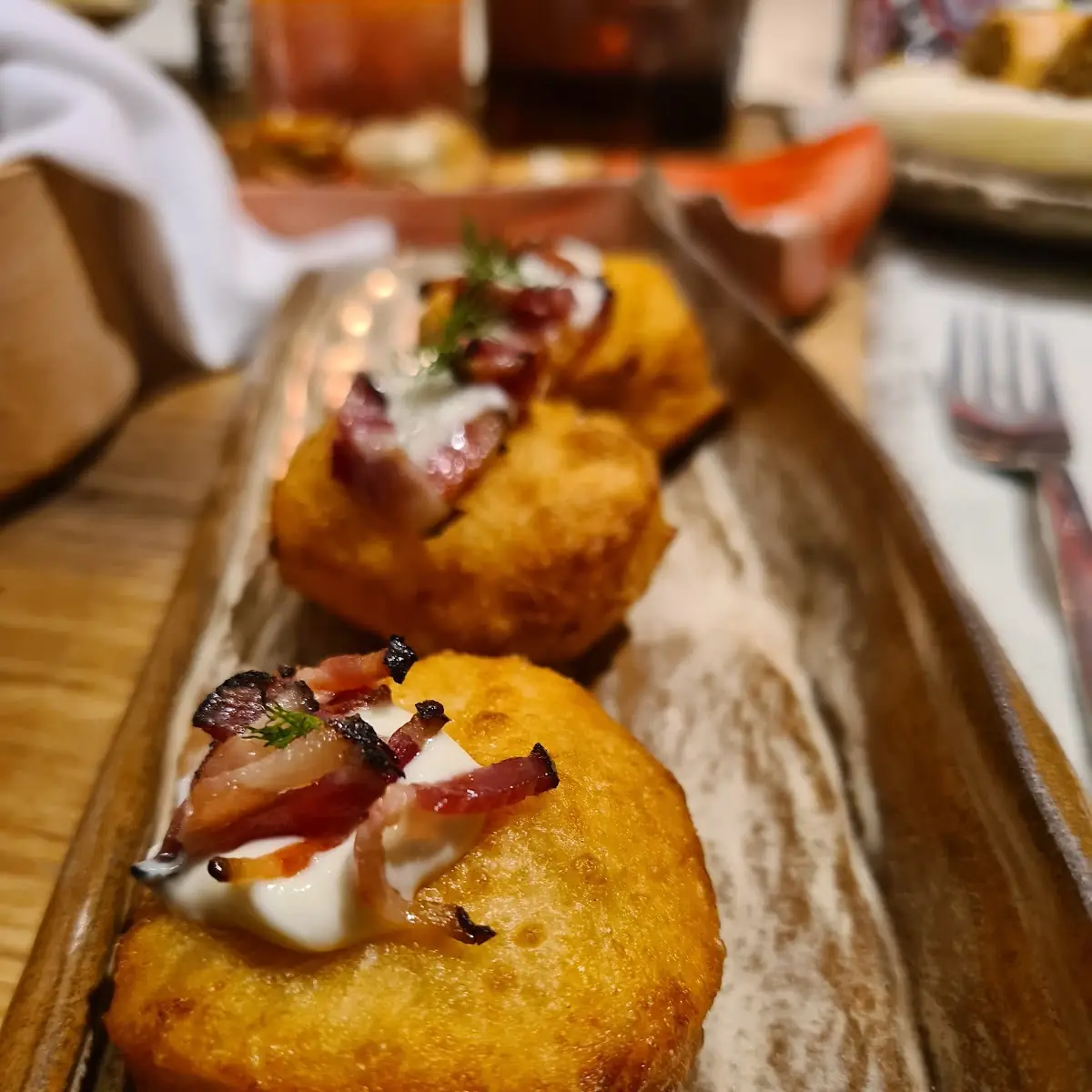Langos