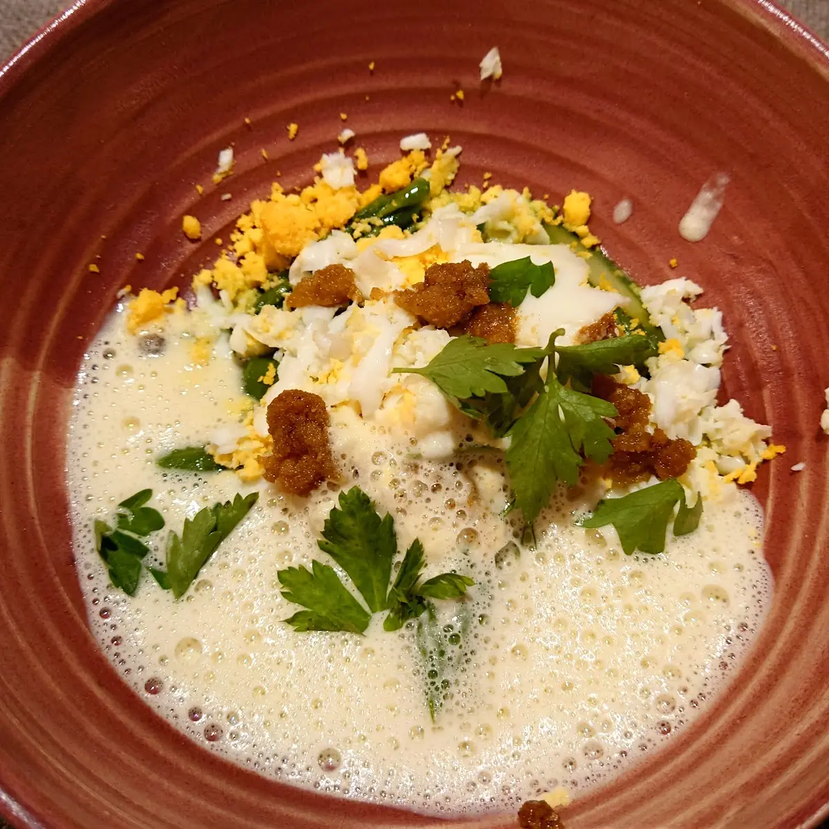 Spargel