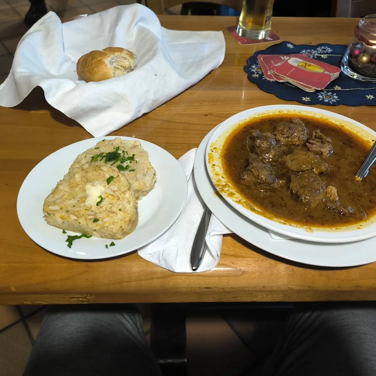 Goulash