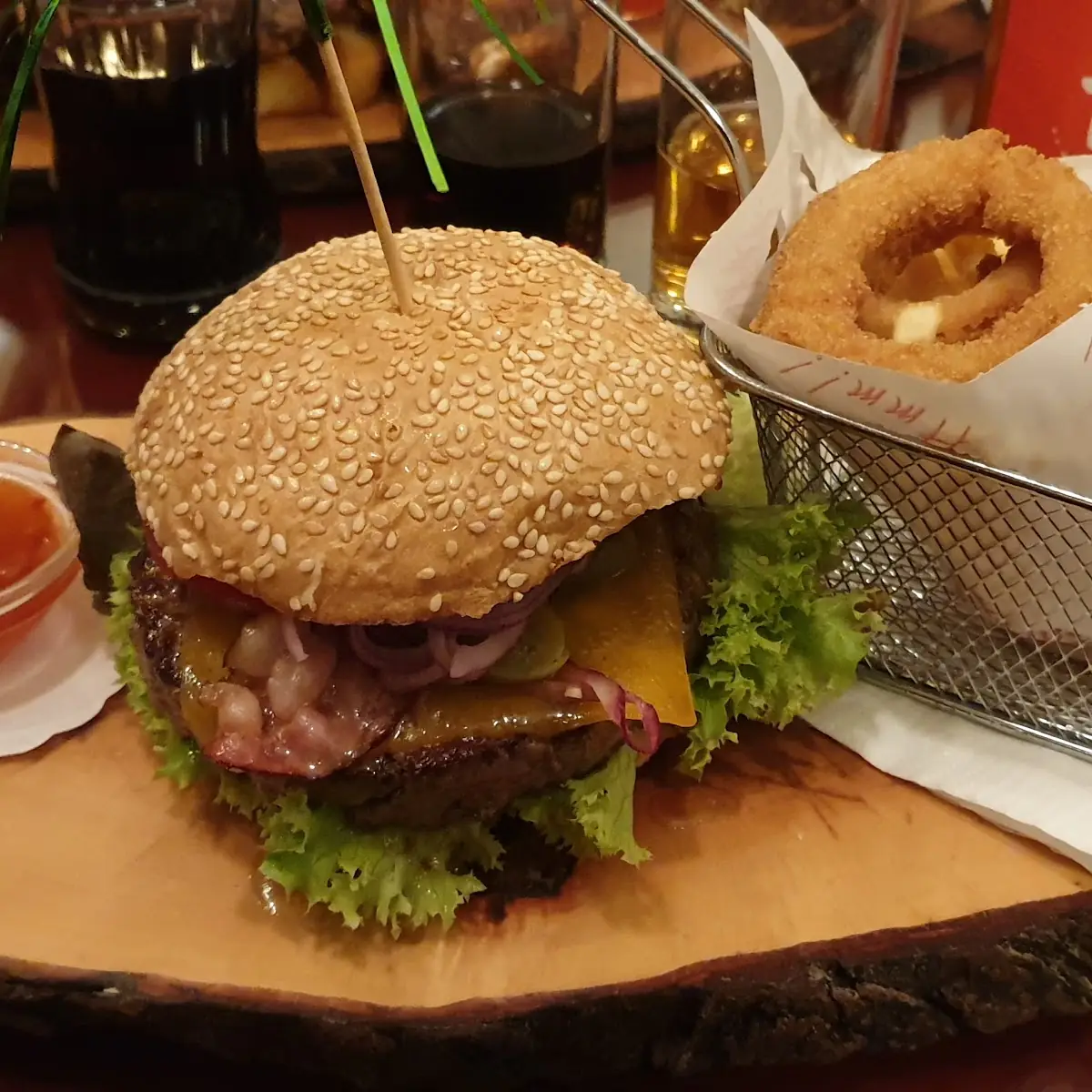 Gutenburger