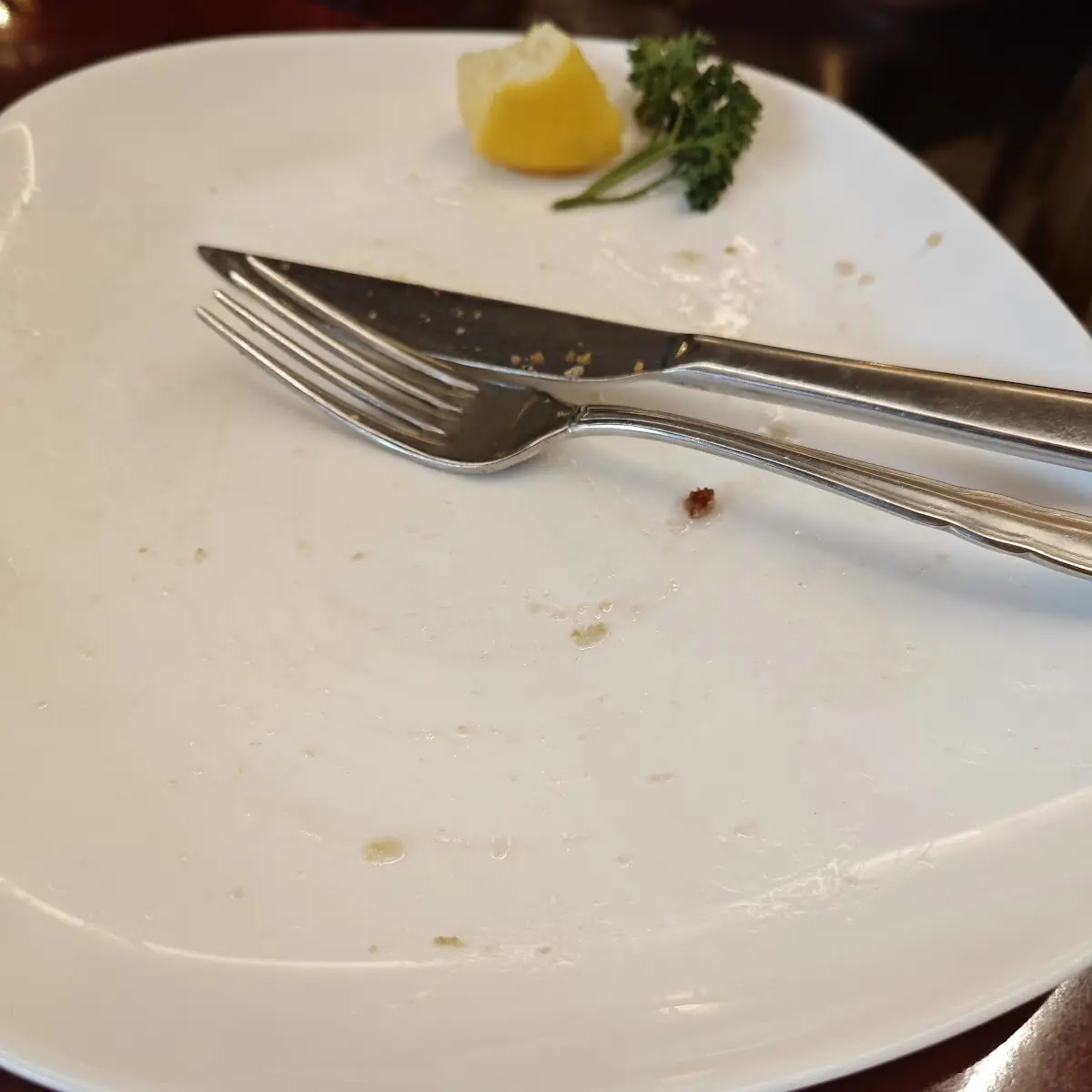 Schnitzelsuchbild