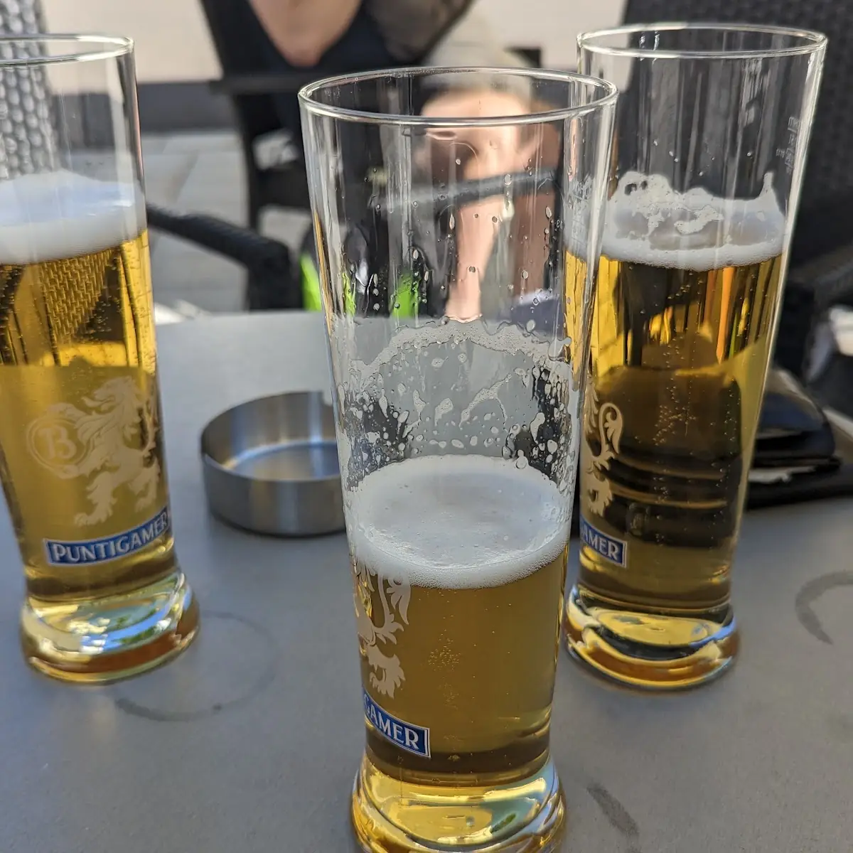 Bier