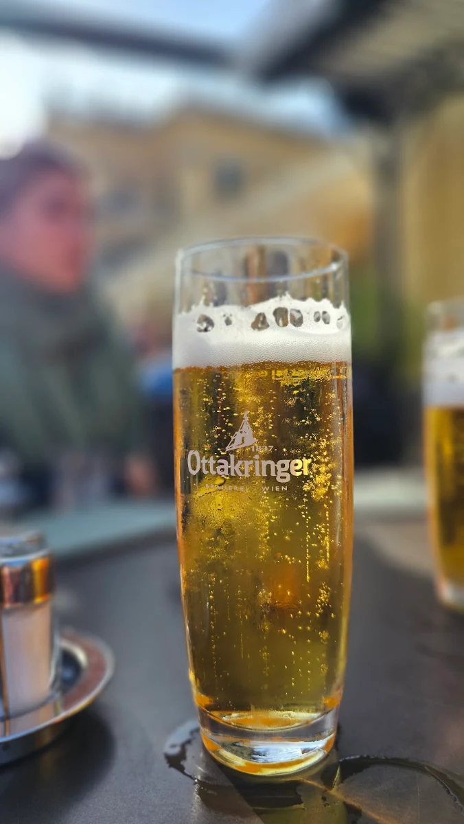 Pivo