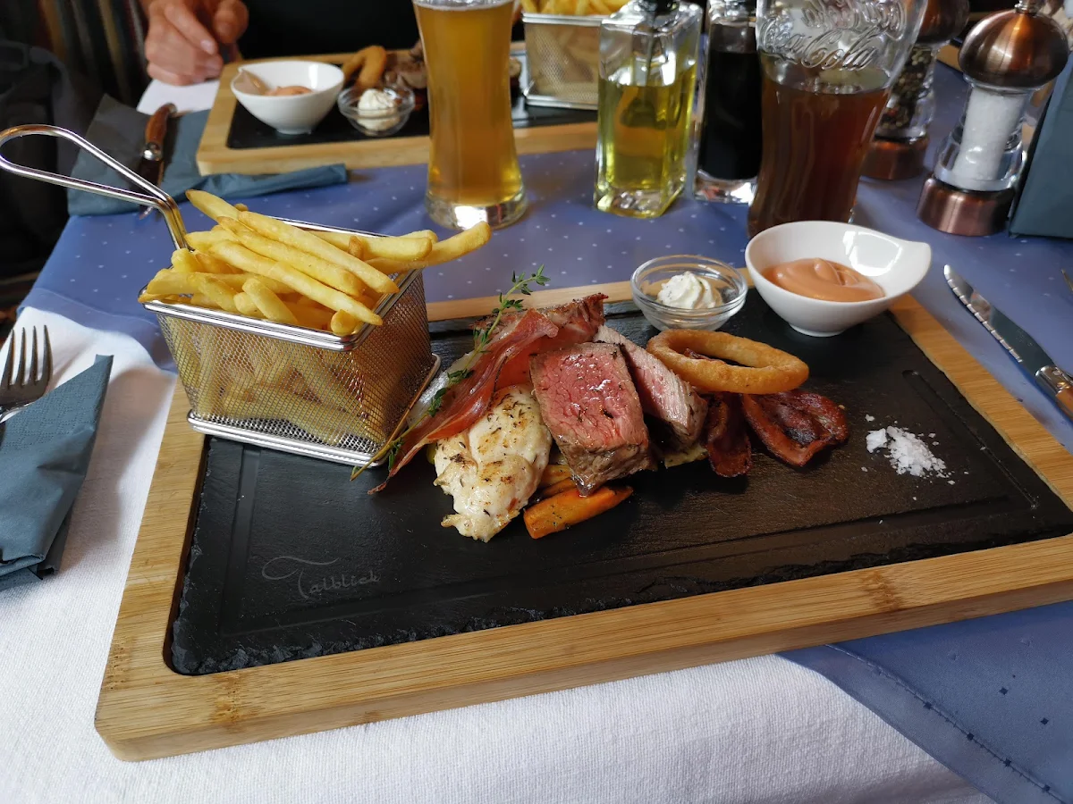Highlight 20