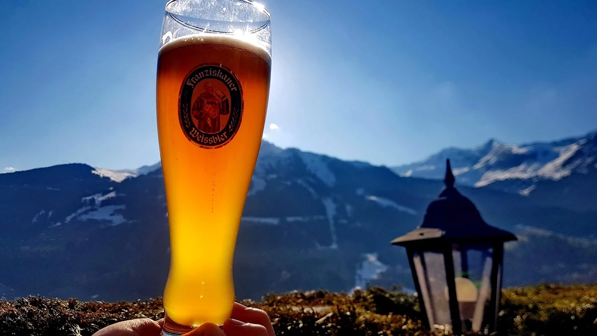 Waissenbier