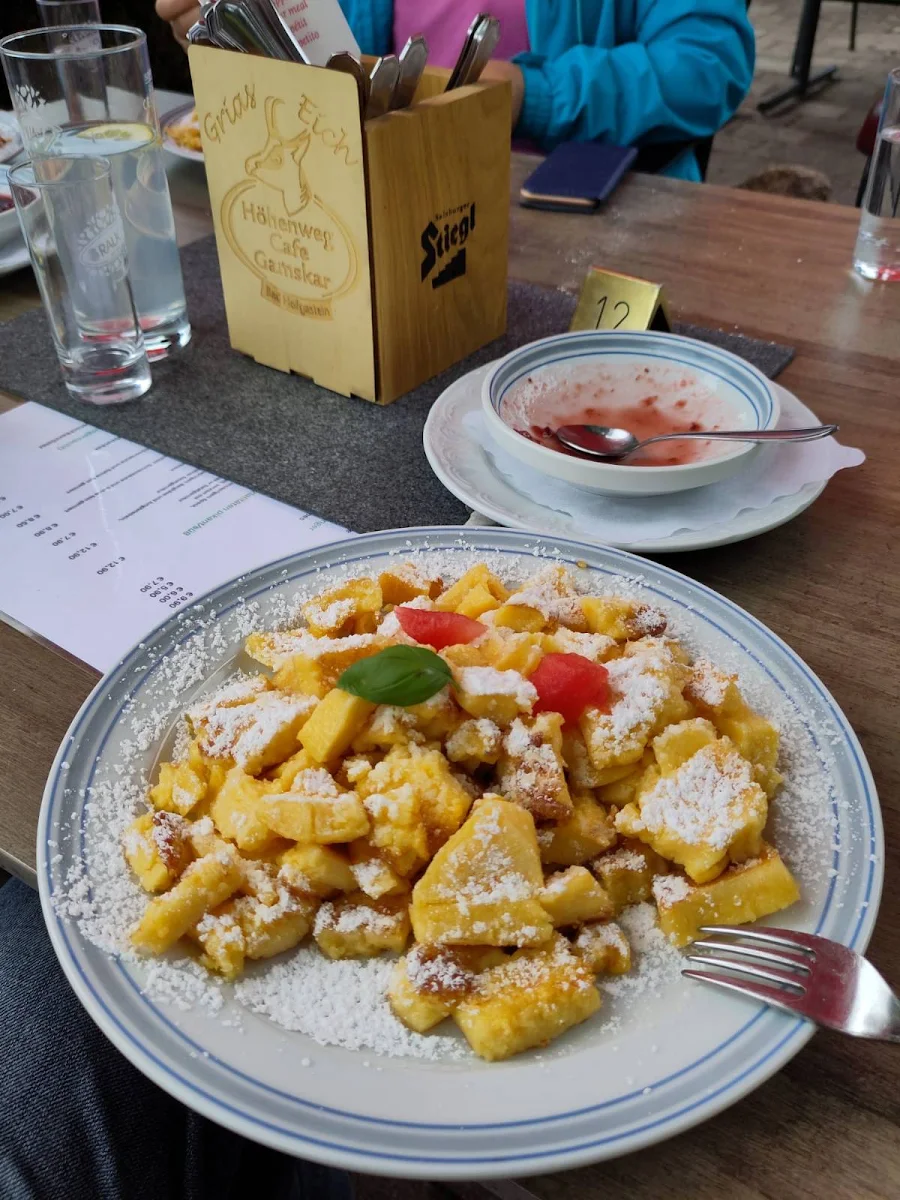 Werkankaiserschmarrnkennt-soidahambleim