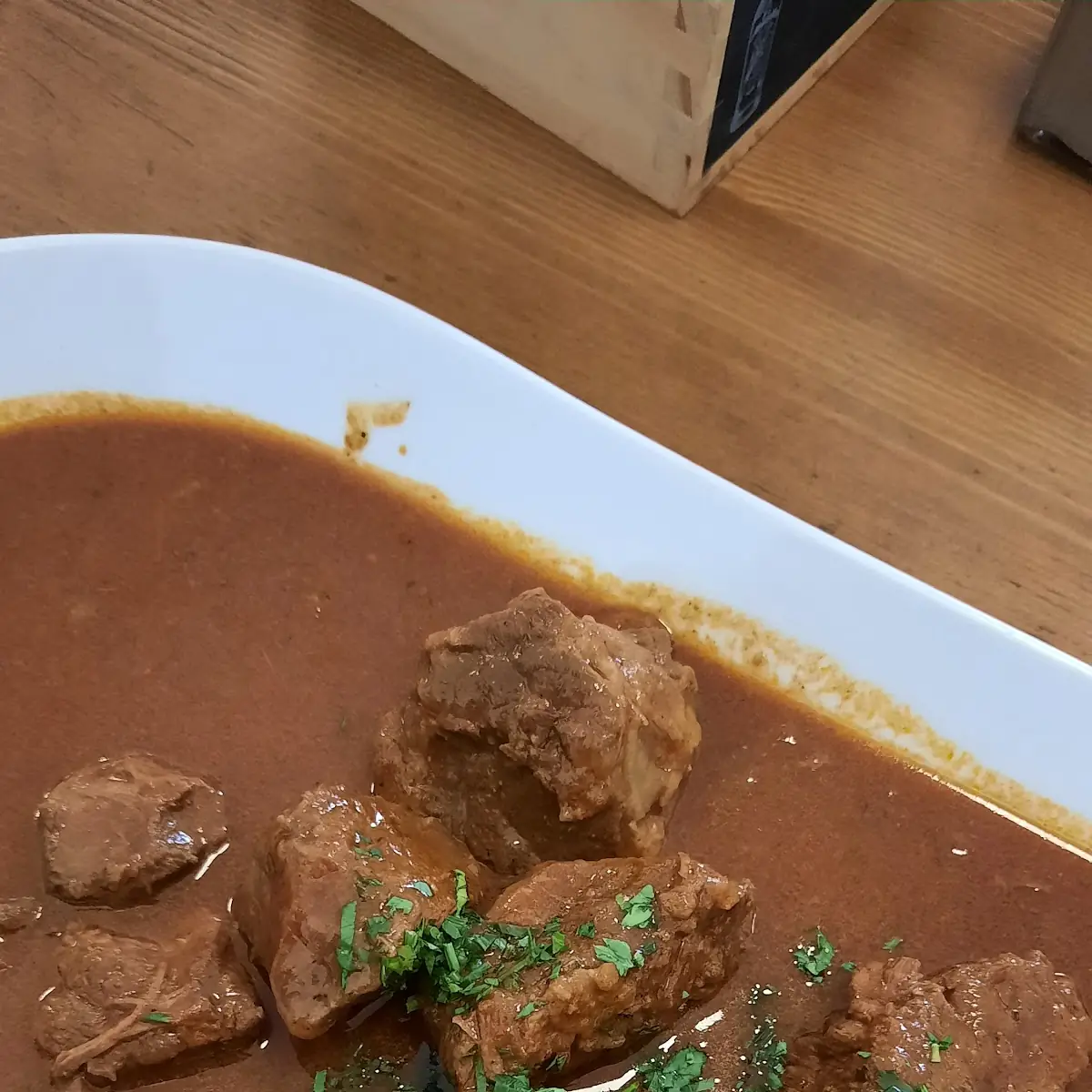 Goulash