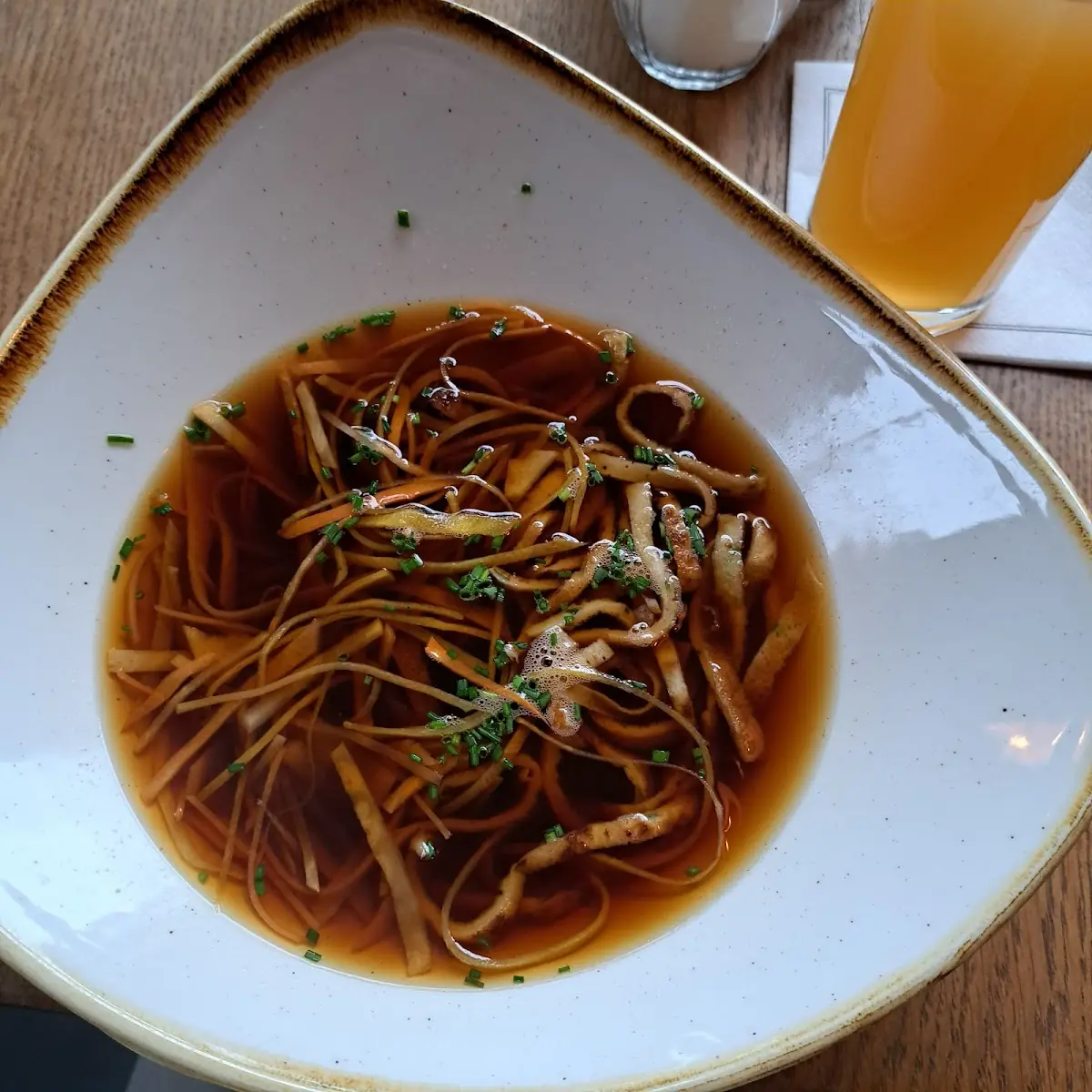 Suppe