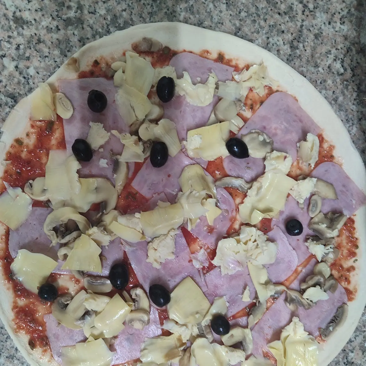 Mmmnm