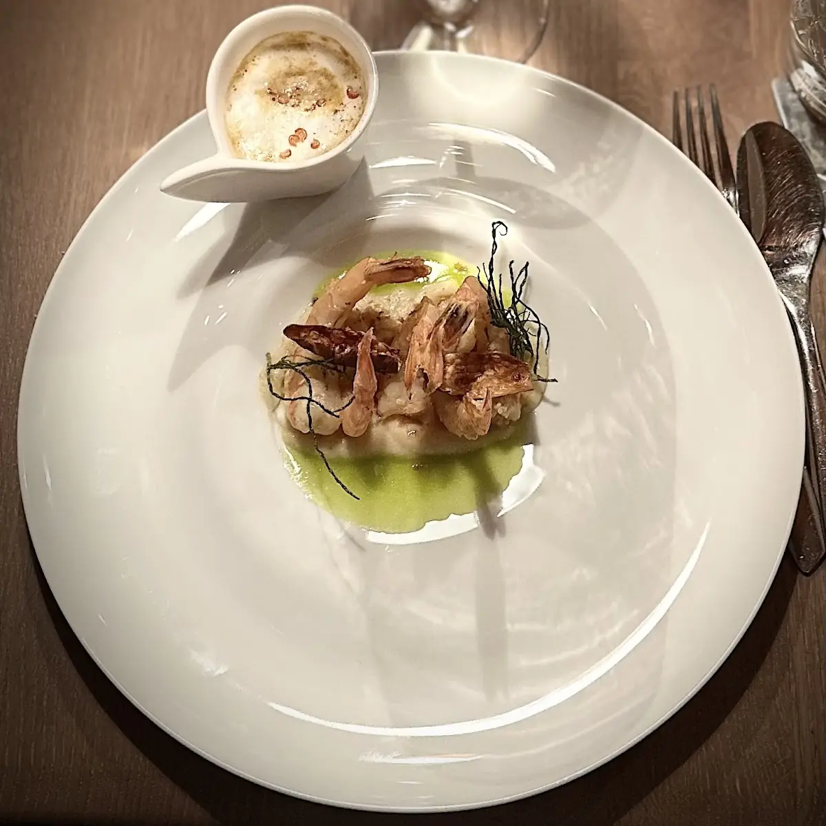 Highlight 12