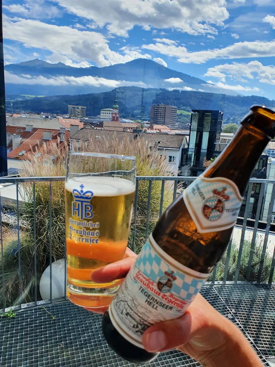 Beer