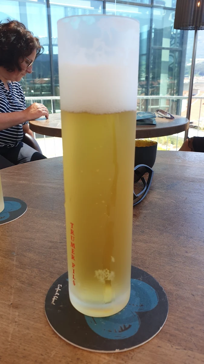Bier Hell