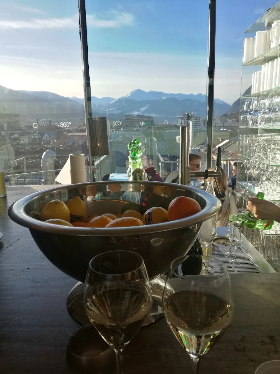 Prosecco