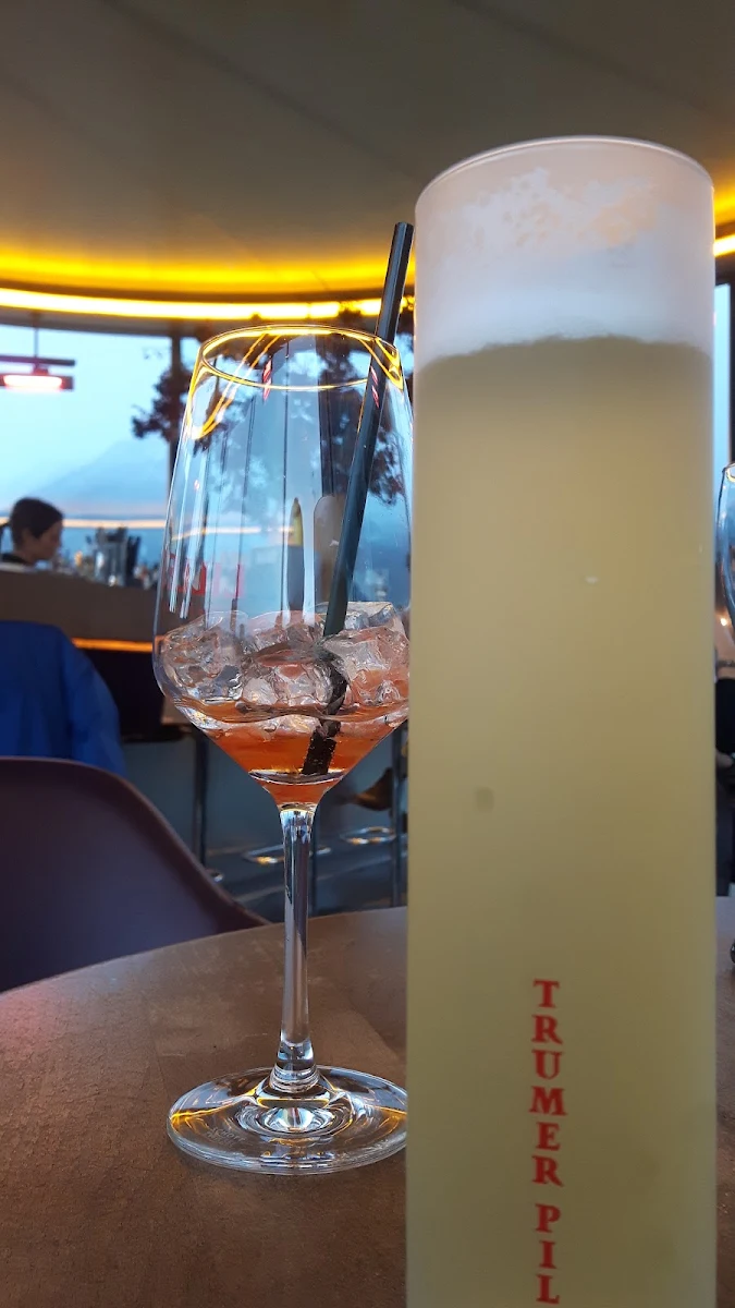 Radler