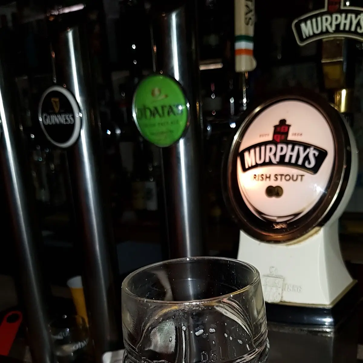 Kozel Beer